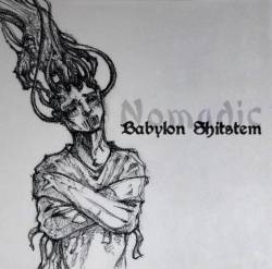 Babylon Shitstem